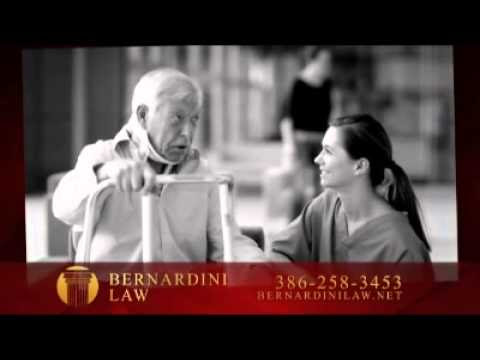 Jual Personal Injury Attorney Daytona Beach