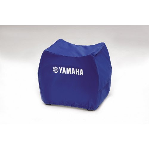 RV Generator Cover, 2400W by Yamaha On Sale