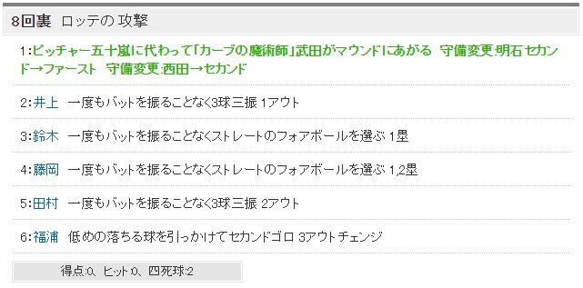 ダウンロード (69)