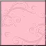 MiMa's Scrapbooking
