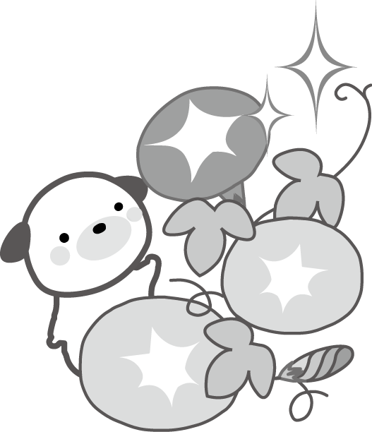 あさがお 朝顔 イラスト 無料イラスト フリー素材