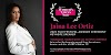 The 2022 Women's Voices Now Film Festival to Hold Awards Ceremony on March 24th