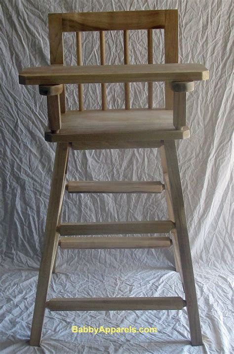 Shop for dolls high chair at bed bath & beyond. Adult Baby Furniture - Adult High Chair