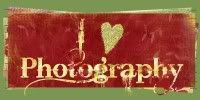 I Love Photography