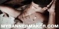 create your own banner at mybannermaker.com!