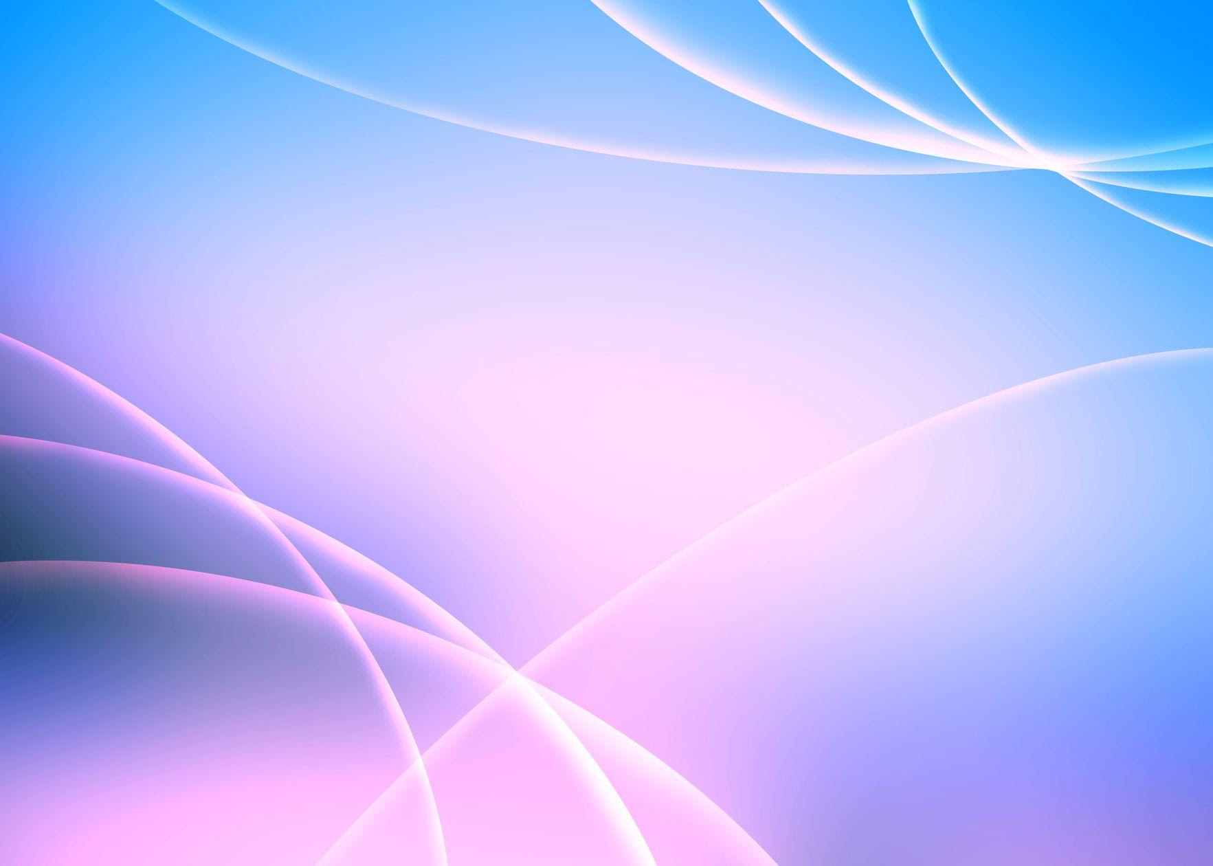 Backgrounds Style Powerpoint 2022 Color Pink Wallpaper Cave Backgrounds Style Powerpoint 2022 Color Pink Wallpaper Cave
