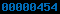 counter for blogspot