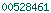 blogspot visitor