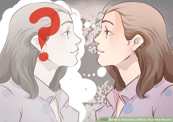 Express Your Feelings Step 4 Version 3.jpg