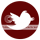 On Twitter