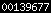 blogspot statistics