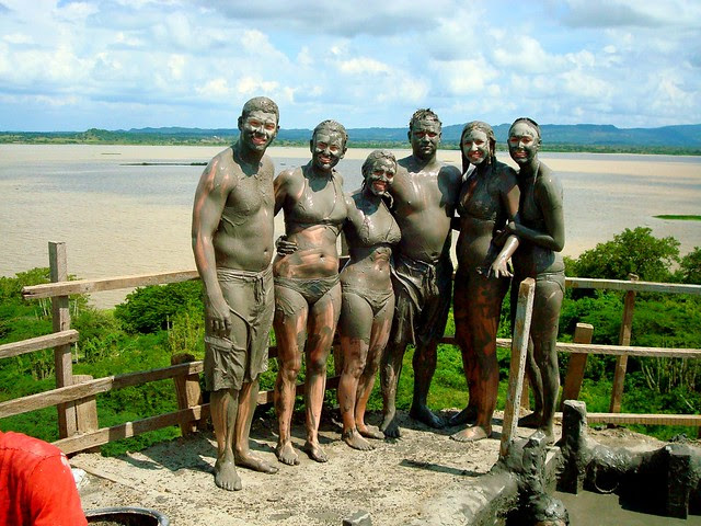 Colombia2011-600