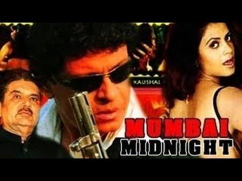 Total Recall Hindi 3gp Movie 28 Extra Quality Versochora S Ownd Aiyash pati (2021) season 1 episode 2 big movie zoo originals. total recall hindi 3gp movie 28 extra quality versochora s ownd