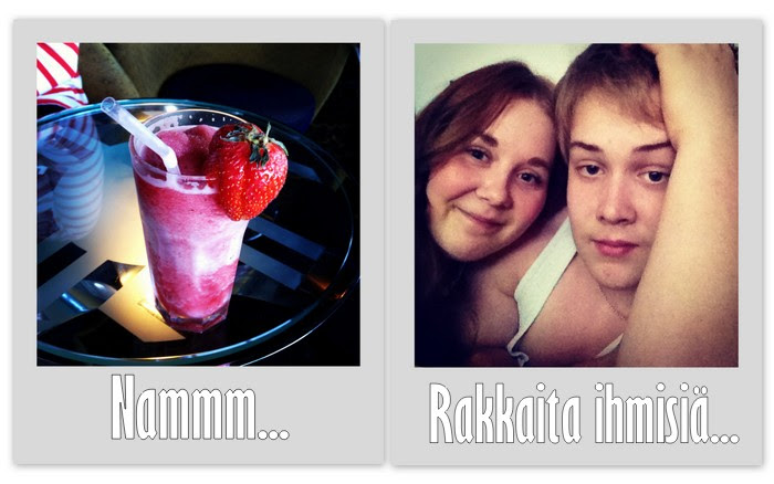 puhelimenkuvat!