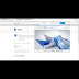 Download Architectural Template Revit 2018 / Solved: How to download the "metric library" and "metric ... / Похожие запросы для revit 2018 architecture template downlo… revit 2019 family template download.