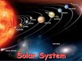 HOW MANY PLANETS ARE THERE