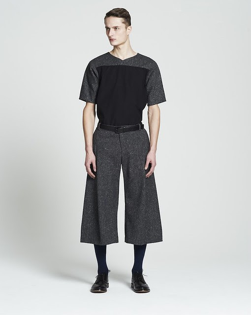 outfit 7