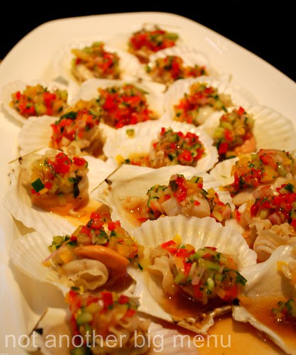 TodaiMarinaBaySandsBuffet (403)