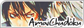 AmaiChudoku