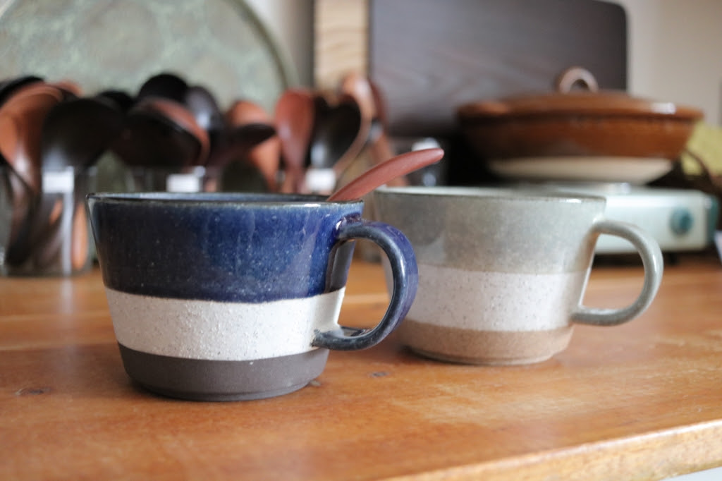 新商品情報 代官山本店 Allegory Shop Blog