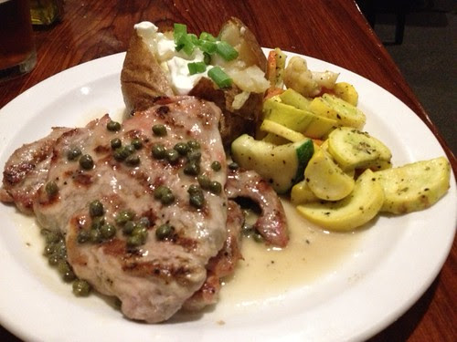 1-Pork-29Inn