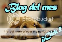 blog del mes click aqui