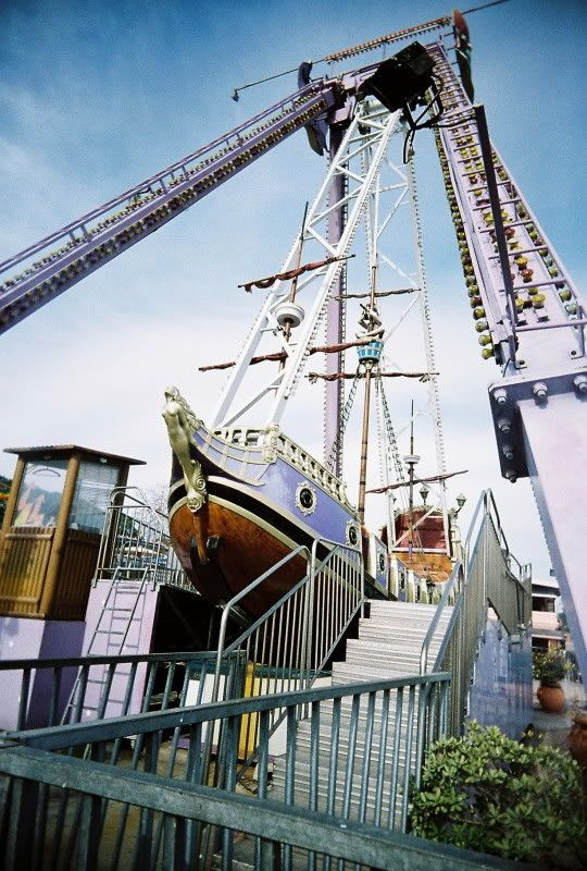 Photobucket - Video and Image Hosting