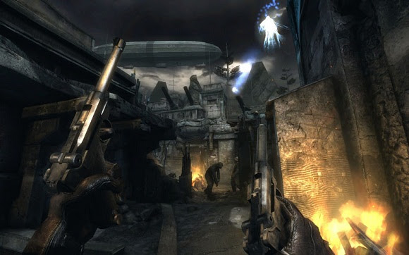 necrovision-pc-screenshot-www.ovagames.com-5