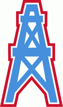 Logo Design Clipart on Logo   National Football League  Nfl    Chris Creamer S Sports Logos