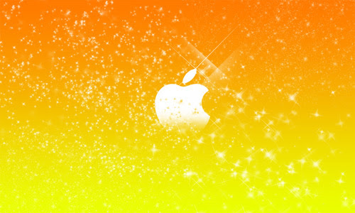 Apple Logo Wallpaper, Top Apple Logo Picture, #4656