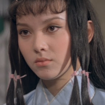 妞妞