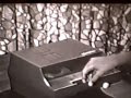 √ダウンロード close n play record player 846125-Close n play record player