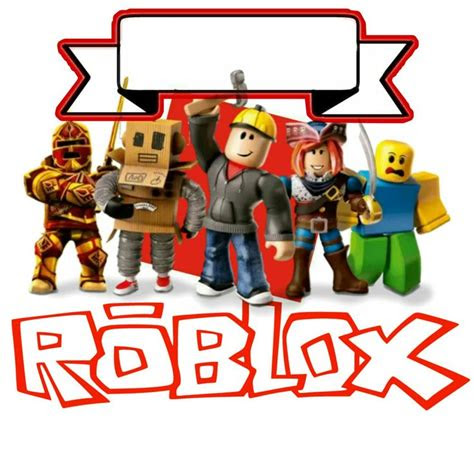 Webcheck out our roblox birthday card selection for the very best in unique or custom, handmade pieces from our greeting cards shops. free printable roblox birthday