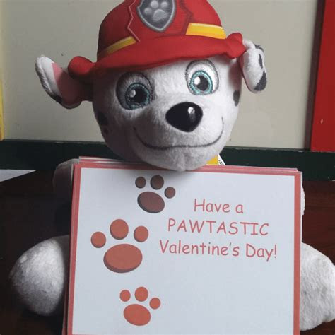  if you have a fan of paw patrol in your life be sure to check out