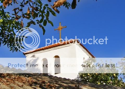 http://i639.photobucket.com/albums/uu116/volan-s/9-131-1.jpg?t=1256386389