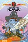 More about Pezpiratas