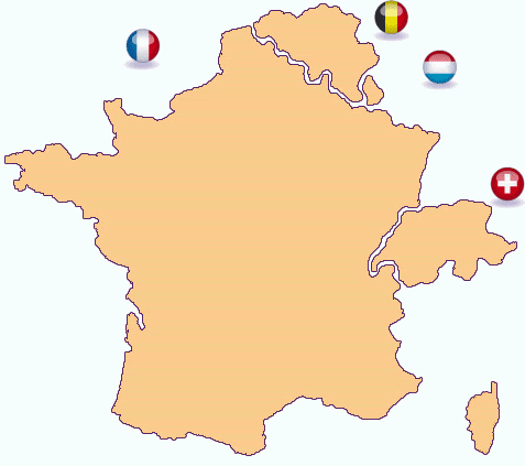 Sortirbouger! Pour sortir entre amis sur voiron, rencontres