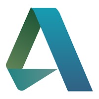 Autodesk Universal Patch 1.2.2.8