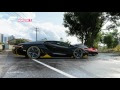 Forza Horizon 3