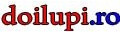 vizitati produsul in pagina magazinului Doi Lupi