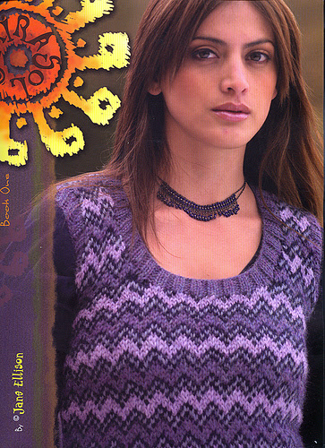 The Mirasol Collection Book One