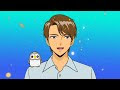 【印刷可能】 アニメ 振り���き 中割り 355384-アニメ 振り向き 中割り