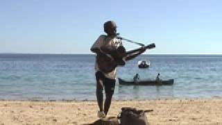 bon anniversaire en malgache Happy Birthday From Madagascar Youtube bon anniversaire en malgache