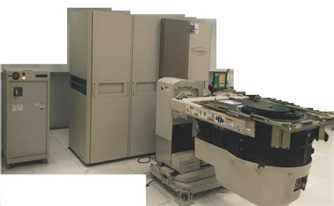 Download Teradyne Catalyst Rf Tester Manual (PDF / ePub)