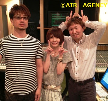 藤村鼓乃美 Summer Vacation 発売 Air Agency Blog