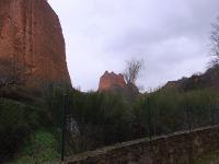 Free Image Hosting at www.ImageShack.us