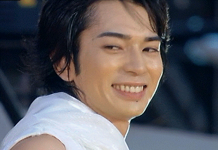 嵐 松本潤くん ずっと一緒に Momomiﾌﾞﾛｸﾞ