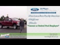 Ford Motor Company Z Plan Rules
