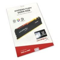 jual kingston gb ddr murah harga terbaru