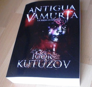 libros fantasia epica